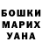 Канабис Bruce Banner _dikiivolk_