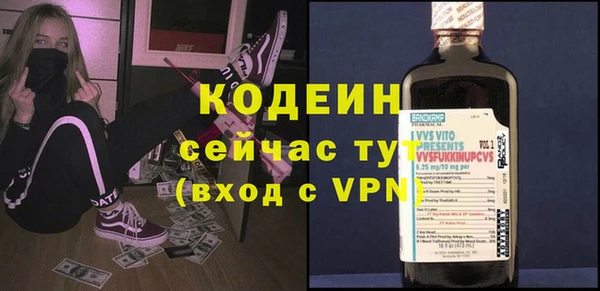 прущая мука Корсаков