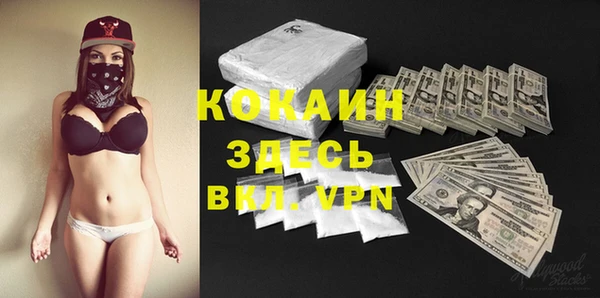прущая мука Корсаков