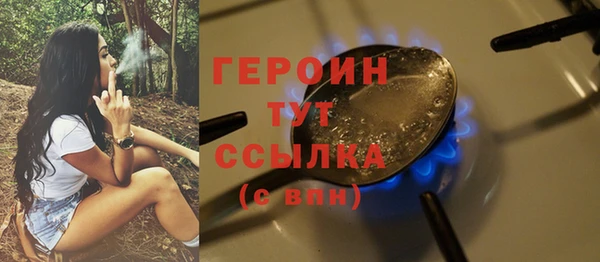 a pvp Краснослободск