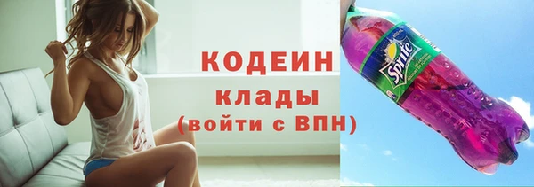 apvp Костерёво