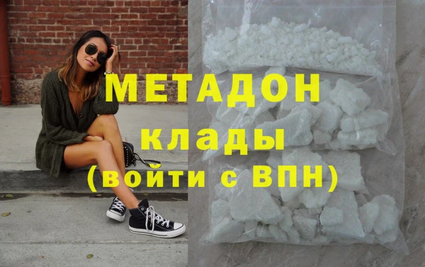 apvp Костерёво