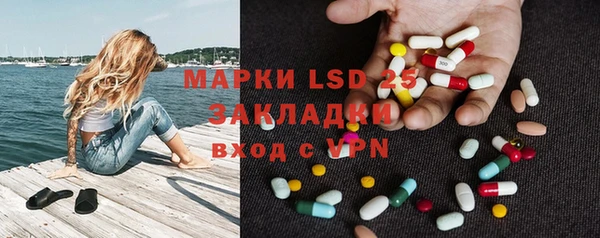прущая мука Корсаков