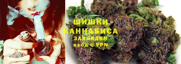 ALPHA-PVP Коряжма