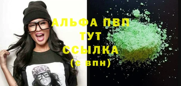 прущая мука Корсаков