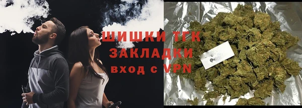 apvp Костерёво